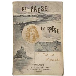 Di paese in paese