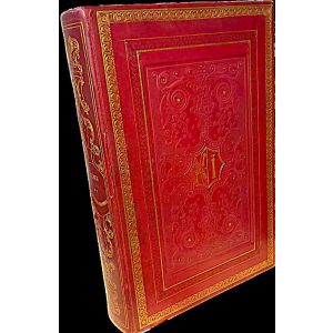 Le rime di Vittoria Colonna corrette su i testi a penna e pubblicate con la vita della medesima dal cavaliere Pietro Ercole Visconti si aggiungono le poesie ommesse nelle precedenti edizione e le inedite.