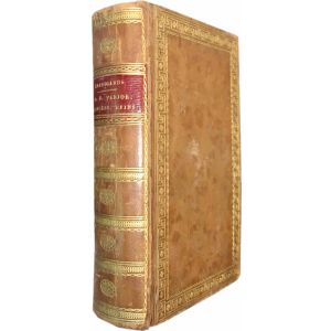 Cl. Claudiani Quae exstant. Nic. Heinsius Dan. fil. recensuit ac notas addidit, post primam editionem altera fere parte nunc auctiores. Accedunt selecta variorum commentaria, accurante C.S.M.D