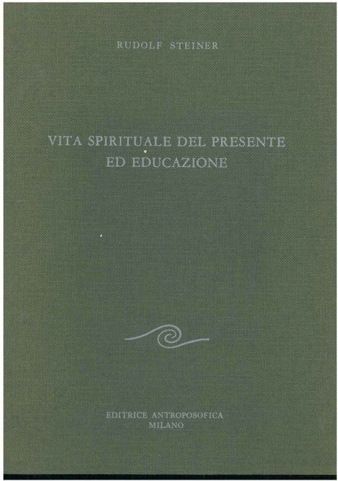 Austria: Helmut Ausserwöger, sposato e padre di sei figli, nuovo assistente  spirituale dell'Azione cattolica dell'Austria settentrionale - AgenSIR