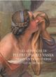 Gli  affreschi di Pietro Paolo Vasta nelle antiche chiese di Acireale. La pittura del '700 in Sicilia 