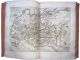 Roma subterranea novissima in qua post Antonium Bosium antesignanum, Io. Severanum ... et celebres alios scriptores antiqua christianorum et praecipue martyrum coemeteria, ... sex libris distincta illustrantur et quamplurimae res ecclesisticae ...