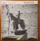 Comunità. Rivista mensile del movimento Comunità fondata da Adriano Olivetti. Anno XIX, N. 126, gennaio 1965