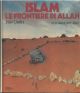 Le frontiere di Allah. Saggio introduttivo di André Miquel 