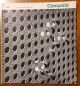 Comunità. Rivista mensile del movimento Comunità fondata da Adriano Olivetti. Anno XIX, N. 132, settembre 1965