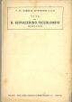 Vita del B. Giovacchino Piccolomini dei Servi di Maria 