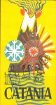  Catania 
