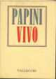  Papini vivo 
