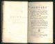 Mémoire sur la meilleure maniere de faire et de gouverner les vins, soit pour l'usage, soit pour leur faire passer les mers. Ouvrage utile à tous les pays de Vignoble. Qui a remporté le prix, au jugement de l'Académie de Marseille, en l'année 1770. Par M