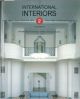 International interiors. 2. Offices - studios - shops - restaurants - bars - clubs - hotels - cultural and public buildings 