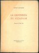 La giovinezza di Ozanam Premessa di N. Vian 