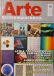 Arte contemporanea Anno 1, n. 2 Giugno-luglio-agosto 2006
