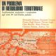 Un problema di riequilibrio territoriale. Localizzazioni produttive e occupazione agli anni 80 nell'Emilia Padana 