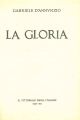 La Gloria 