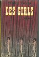 Les girls 