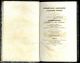 Giornale Agrario Lombardo-Veneto e continuazione degli Annali Universali di Agricoltura, di Industria e d'Arti economiche. Serie seconda, volume quinto e sesto. 1836.