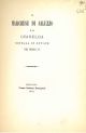 Il marchese di Saluzzo e la Griselda. Novella in ottave del Secolo XV. Scelta di curiosità letterarie inedite o rare dal secolo XIII al XIX 
