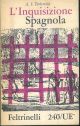 L' inquisizione spagnola 