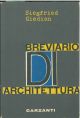  Breviario di architettura 