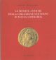 Le monete antiche della collezione Venturini di Massa Lombarda 