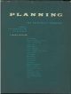  Planning. The architect's handbook. By E. and O.E 