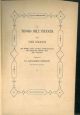 Il tesoro dell'infanzia ossia cenni biografici dei membri della società internazionale dei nobili ed insigni amici dell'infanzia 