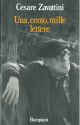  Una, cento, mille lettere 