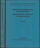  Repertoire international des Médiévistes. - international Directory of medievalists. 2 volumi AK-LZ 
