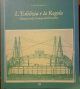 L'Edilizia e la Regola. Manuali nella Francia dell'Ottocento