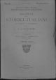 Petri Candidi Decembrii Opuscula historica / a cura di Attilio Butti, Felice Fossati, Giuseppe Petraglione. Opera completa. Rerum italicarum scriptores