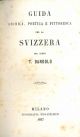  Guida storica, poetica e pittoresca per la Svizzera 