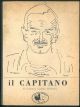 Il capitano 