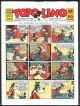 Topolino 1941-2. Grandi ristampe
