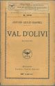 Val d'olivi 