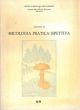 Appunti di micologia pratica-ispettiva 