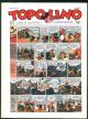 Topolino 1941-3. Grandi ristampe