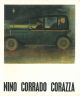  Mostra monografica di Nino Corrado Corazza. Bologna, novembre - dicembre 1974 
