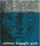 Stefania Bragaglia Guidi 