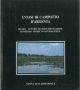 L' oasi di Campotto d'Argenta. Museo centro di documentazione itinerari storico - naturalistici 