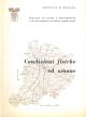 La Provincia di Bologna: condizioni fisiche ed umane 