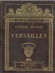 Versailles. Les Musées d'Europe 