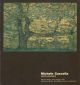 Michele Cascella. Mostra antologica, Milano, aprile-maggio 1981 