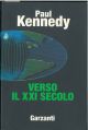 Verso il XXI secolo 