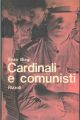  Cardinali e comunisti 