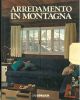  Arredamento in montagna 