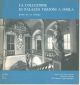 La collezione di Palazzo Tozzoni a Imola. Ipotesi per un catalogo 