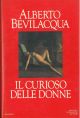 Il curioso delle donne 
