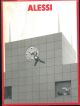 Alessi.