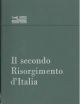 Il secondo risorgimento d'Italia 