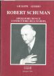 Robert Schuman. Operatore di pace, costruttore dell'Europa 